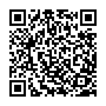 QR code for 260ZDZ