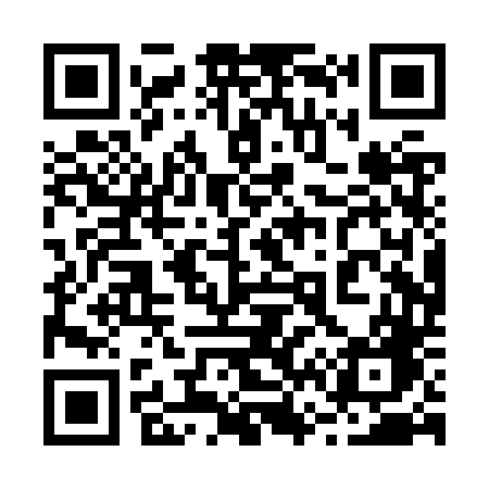 QR code for 260ZTG