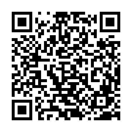 QR code for 260ZVV