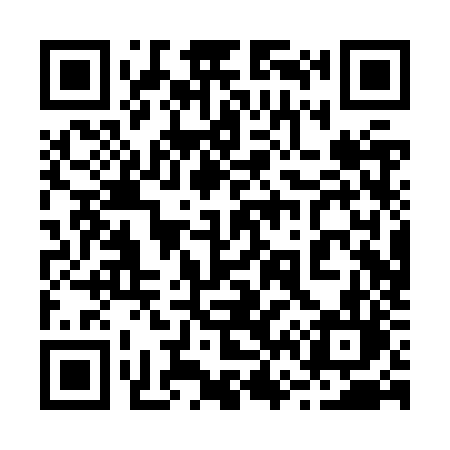 QR code for 260ZZL