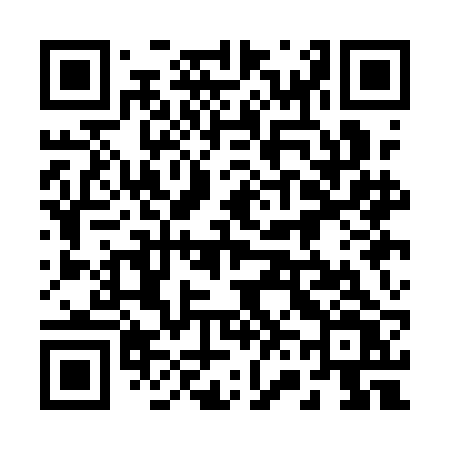 QR code for 261ABV