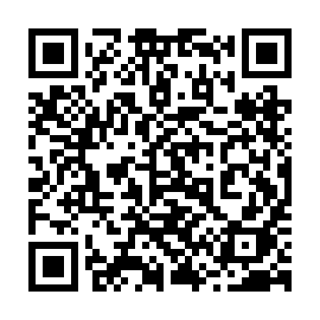 QR code for 261BIH