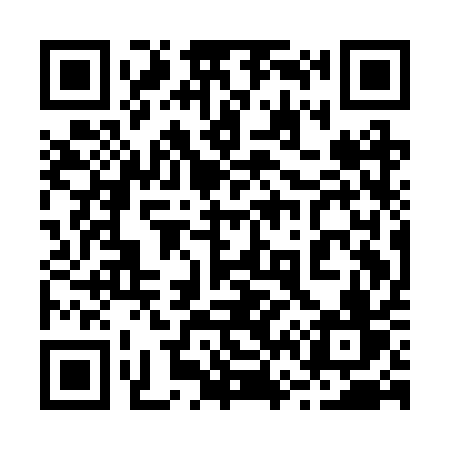 QR code for 261BQV