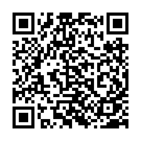 QR code for 261BXU