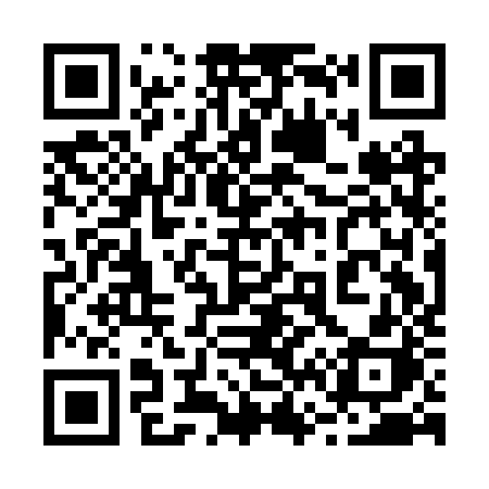 QR code for 261BZH