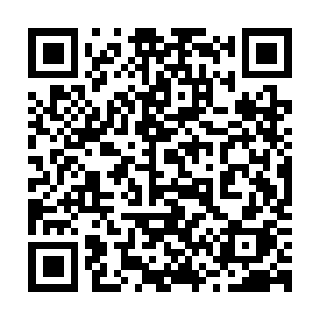QR code for 261CKH