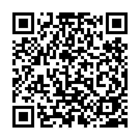 QR code for 261DAE