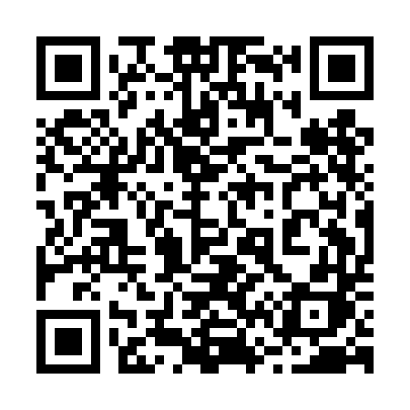QR code for 261DDH