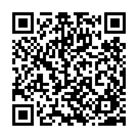 QR code for 261DJD