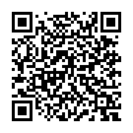 QR code for 261DOT