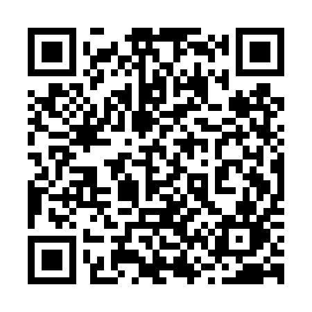 QR code for 261DQN