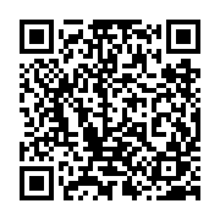 QR code for 261GIR