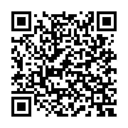 QR code for 261GNN
