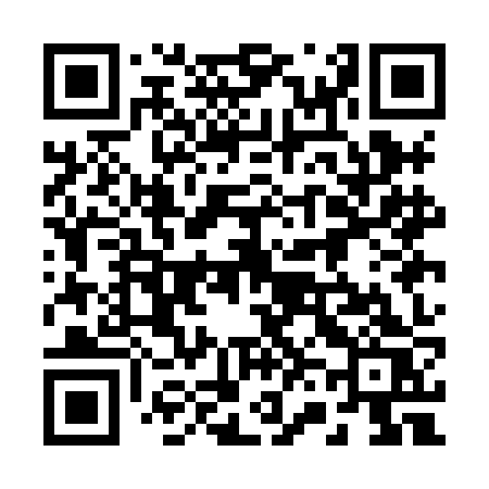 QR code for 261HJS