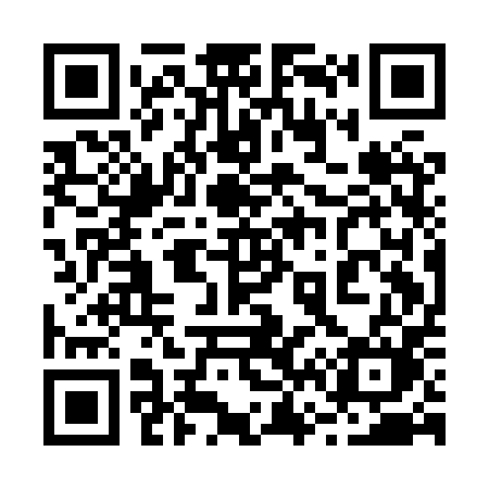 QR code for 261HPM