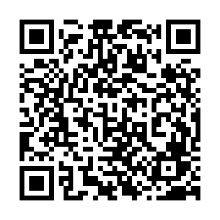 QR code for 261HVV