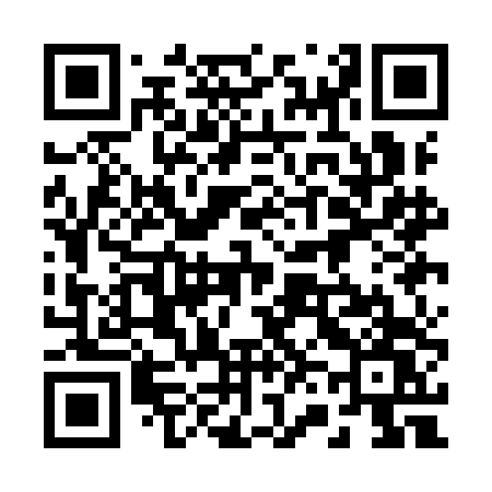QR code for 261IDW