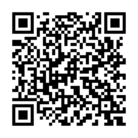 QR code for 261IWM