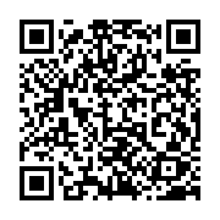 QR code for 261JSZ
