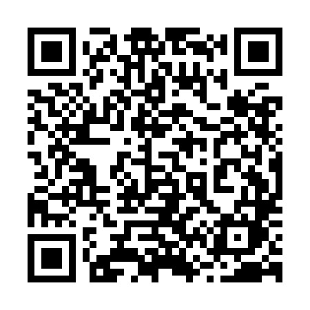 QR code for 261KLM