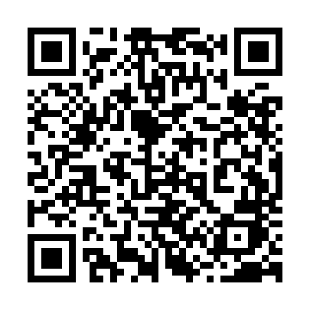 QR code for 261KNJ