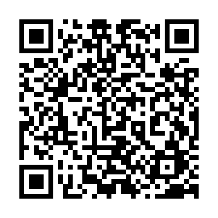 QR code for 261KSB