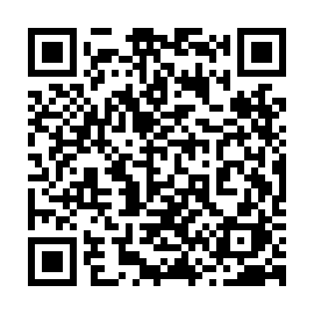 QR code for 261LBH
