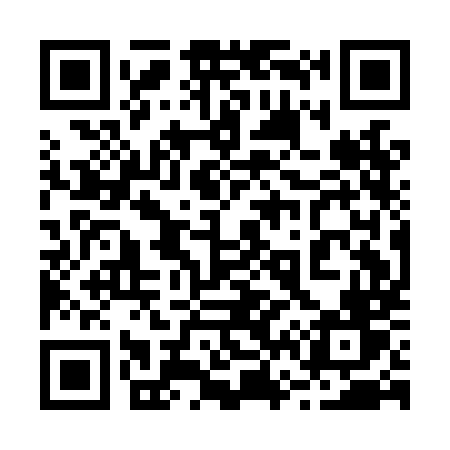 QR code for 261LMV