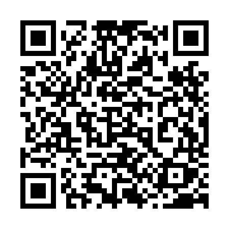QR code for 261LNY