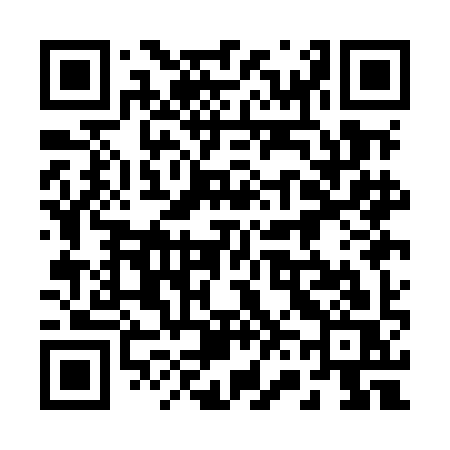 QR code for 261MIS