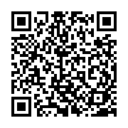 QR code for 261OUK