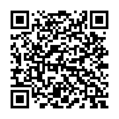 QR code for 261PVD