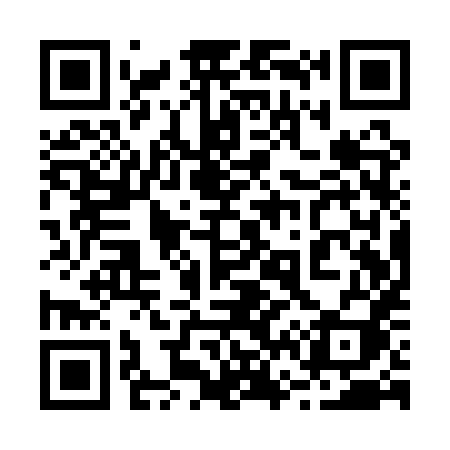 QR code for 261QXI