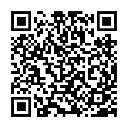 QR code for 261RDP