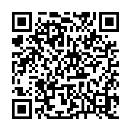 QR code for 261UKJ
