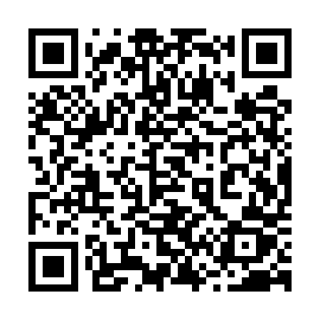 QR code for 261UPZ