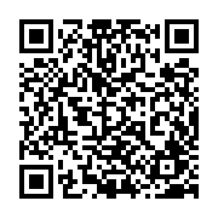 QR code for 261UZV