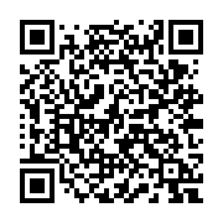 QR code for 261VKA