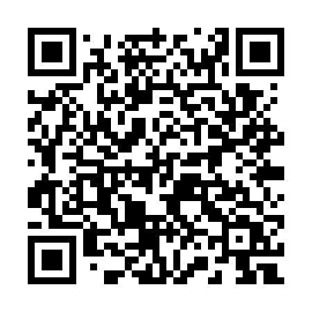 QR code for 261WVT