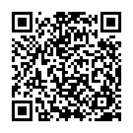 QR code for 261XBN
