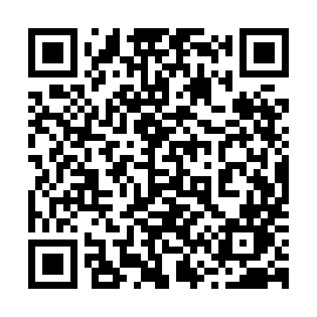QR code for 261XMN