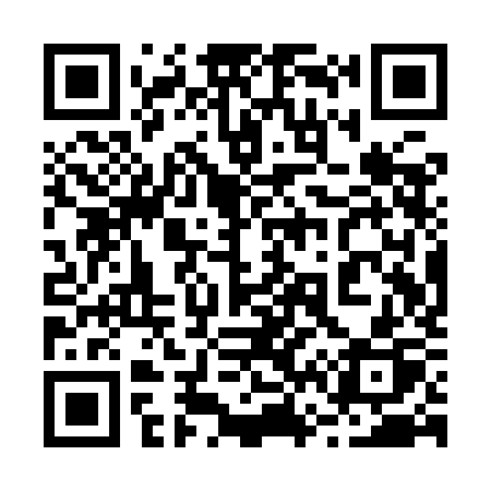 QR code for 261YKP