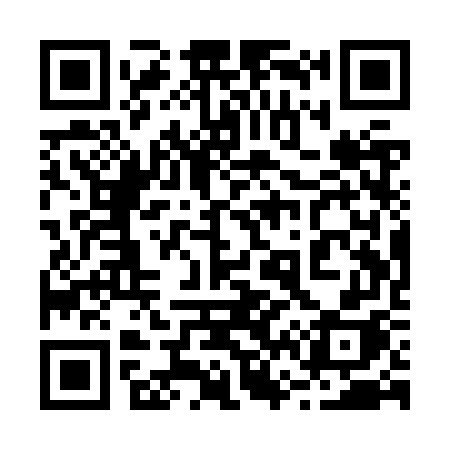 QR code for 261ZWH