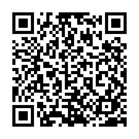 QR code for 262AAL