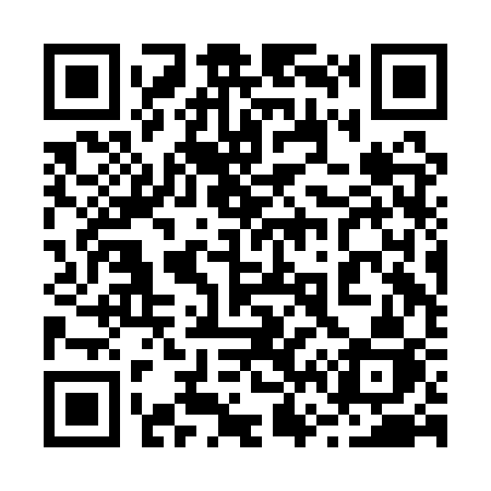 QR code for 262ASJ