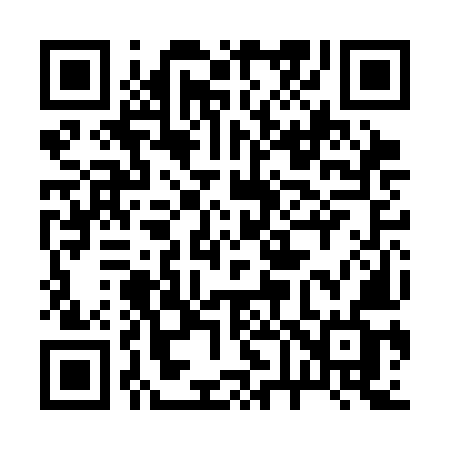 QR code for 262CMF