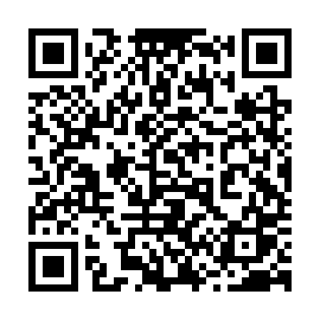 QR code for 262CPS