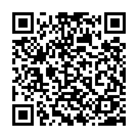 QR code for 262EGU