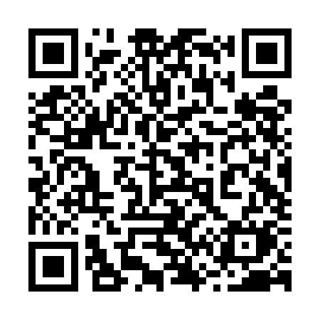 QR code for 262EKM