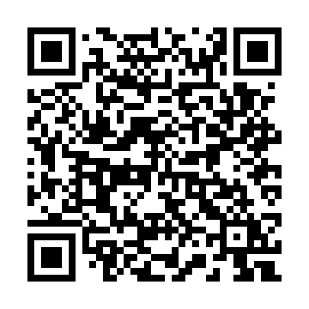 QR code for 262ESY
